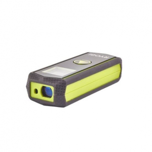 Ryobi RBLDM20 lézeres távolságmérő (5133004865)