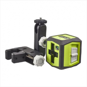 Ryobi RBCLLG1 keresztvonalas l&eacute;zer (5133004864)