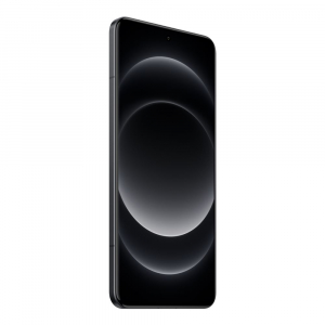 Xiaomi 14 Ultra 16/512GB Dual-Sim mobiltelefon fekete