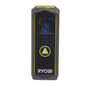 Ryobi RBLDM20 lézeres távolságmérő (5133004865)