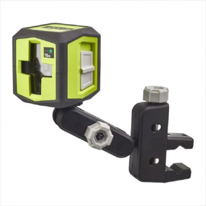 Ryobi RBCLLG1 keresztvonalas l&eacute;zer (5133004864)