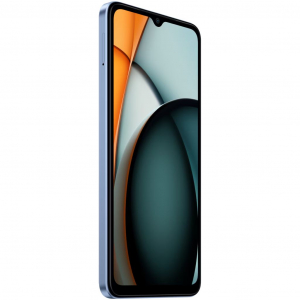 Xiaomi Redmi A3 3/64GB Dual-Sim mobiltelefon kék