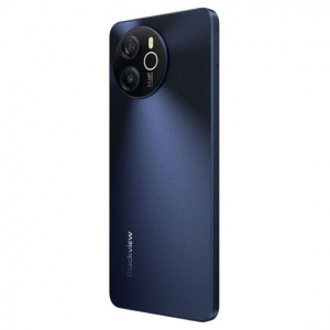 Blackview Shark 8 8/128GB Dual-Sim mobiltelefon fekete