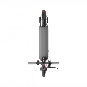 Xiaomi Electric Scooter 4 Lite Gen2 EU elektromos roller fekete (BHR8052GL)