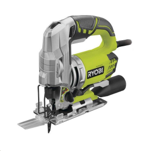 RYOBI RJS1050-K sz&uacute;r&oacute;fűr&eacute;sz 680W