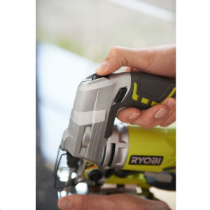RYOBI RJS1050-K sz&uacute;r&oacute;fűr&eacute;sz 680W