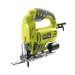 RYOBI RJS720-G sz&uacute;r&oacute;fűr&eacute;sz 500W