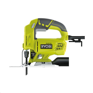 RYOBI RJS720-G sz&uacute;r&oacute;fűr&eacute;sz 500W