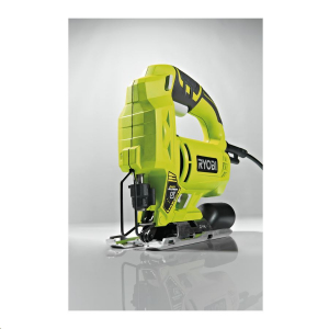 RYOBI RJS720-G sz&uacute;r&oacute;fűr&eacute;sz 500W