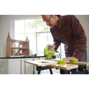 RYOBI RJS720-G sz&uacute;r&oacute;fűr&eacute;sz 500W