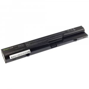 Green Cell Notebook akku PHO9 10.8 V 4400 mAh HP, Compaq GC-HP16