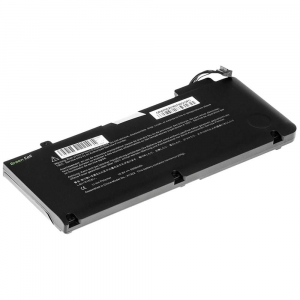 Green Cell Notebook akku A1322 10.8 V 5200 mAh Apple GC-AP06