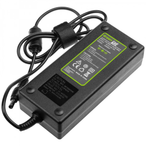 Green Cell GC-AD69AP Notebook tápegység 120 W 19.5 V 6.15 A GC-AD69AP