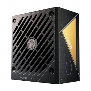 Cooler Master V850 GOLD I MULTI moduláris tápegység (MPZ-8501-AFAG-BEU)
