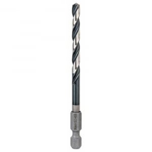 Bosch 2608577056 fém spirálfúró bit 5x91mm