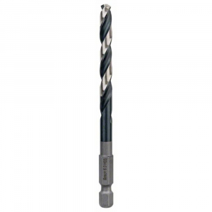 Bosch 2608577058 fém spirálfúró bit 6x98mm