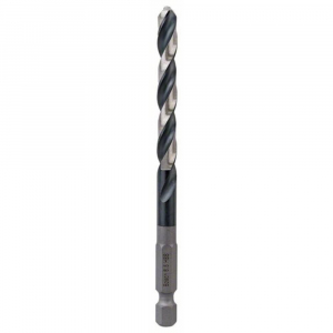 Bosch 2608577059 fém spirálfúró bit 6.5x107mm