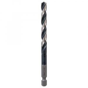 Bosch 2608577060 fém spirálfúró bit 7x109mm