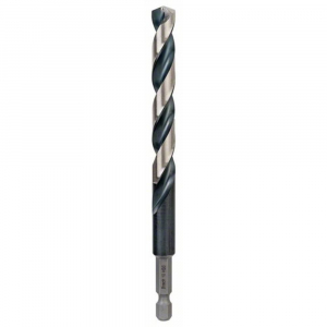 Bosch 2608577063 fém spirálfúró bit 10x133mm