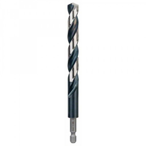 Bosch 2608577065 fém spirálfúró bit 12x151mm