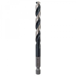 Bosch 2608577128 fém spirálfúró bit 7.5x109mm