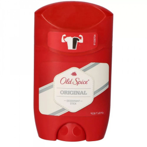 Old Spice Original izzadásgátló stift 50ml