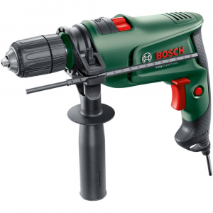 Bosch EasyImpact 600 ütvefúró (0603133001)