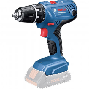 Bosch Professional akkus fúrógép akku nélkül (06019H1071)