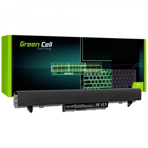 Green Cell Notebook akku HSTNN-LB7K 14.8 V 2200 mAh HP GC-HP94