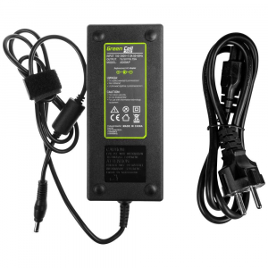 Green Cell GC-AD69AP Notebook tápegység 120 W 19.5 V 6.15 A GC-AD69AP