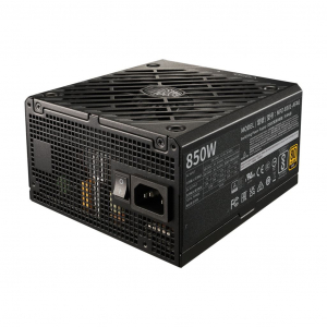 Cooler Master V850 GOLD I MULTI moduláris tápegység (MPZ-8501-AFAG-BEU)
