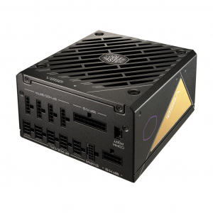 Cooler Master V850 GOLD I MULTI moduláris tápegység (MPZ-8501-AFAG-BEU)