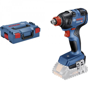 Bosch Professional GDX 18V-200 akkus ütvecsavarozó akkumulátor nélkül (06019J2205)