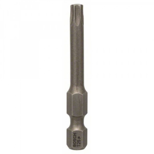 Bosch 2607001638 csavarozó bit T 25 49mm