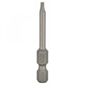 Bosch 2607001630 csavarozó bit T 9 49mm