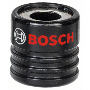 Bosch 2608522354 mágneses hüvely