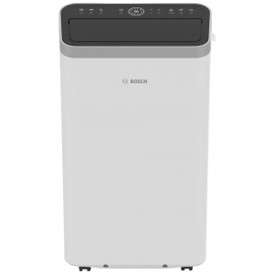 Bosch Cool 4000 mobilklíma fehér (7733702543)