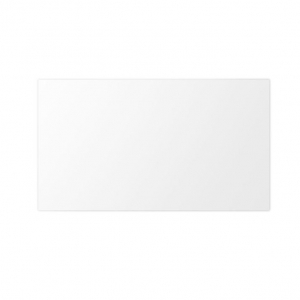 Wanbo Anti-Light Projector Curtain fényelnyelő vetítővászon (6970885350436)