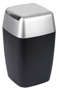 Spirella Retro szemetes 7 liter (10.08137)