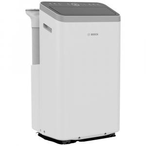 Bosch Cool 4000 mobilklíma fehér (7733702543)