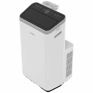 Bosch Cool 4000 mobilklíma fehér (7733702543)