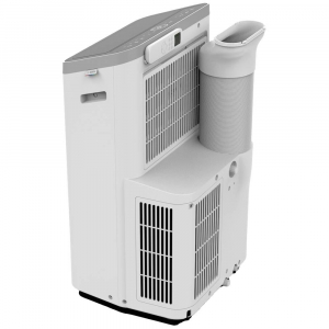 Bosch Cool 4000 mobilklíma fehér (7733702543)