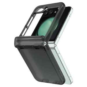 Spigen Thin Fit Pro Samsung Galaxy Z Flip 5 tok (ACS06845)