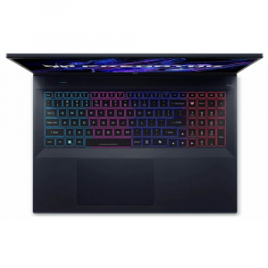 Acer Predator Helios Neo PHN18-71-75Q3 Laptop Win 11 Home fekete (NH.QNQEU.006)
