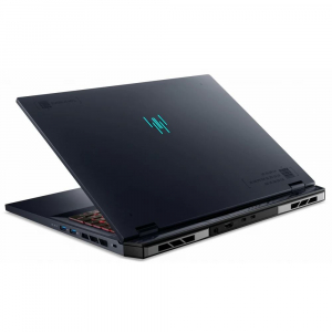 Acer Predator Helios Neo PHN18-71-75Q3 Laptop Win 11 Home fekete (NH.QNQEU.006)