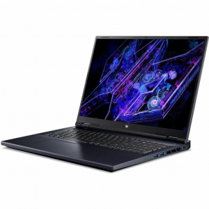 Acer Predator Helios Neo PHN18-71-75Q3 Laptop Win 11 Home fekete (NH.QNQEU.006)