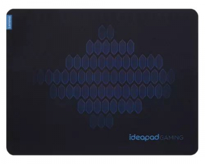Lenovo IdeaPad Gaming egérpad M-es (GXH1C97873)