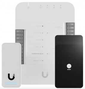 Ubiquiti Door Access Starter Kit (UA-G2-SK)