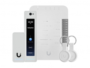 Ubiquiti G2 Professional kezdőcsomag (UA-G2-SK-PRO)