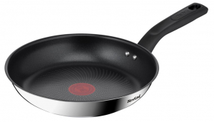 Tefal B8180455 Delicious serpenyő 24cm